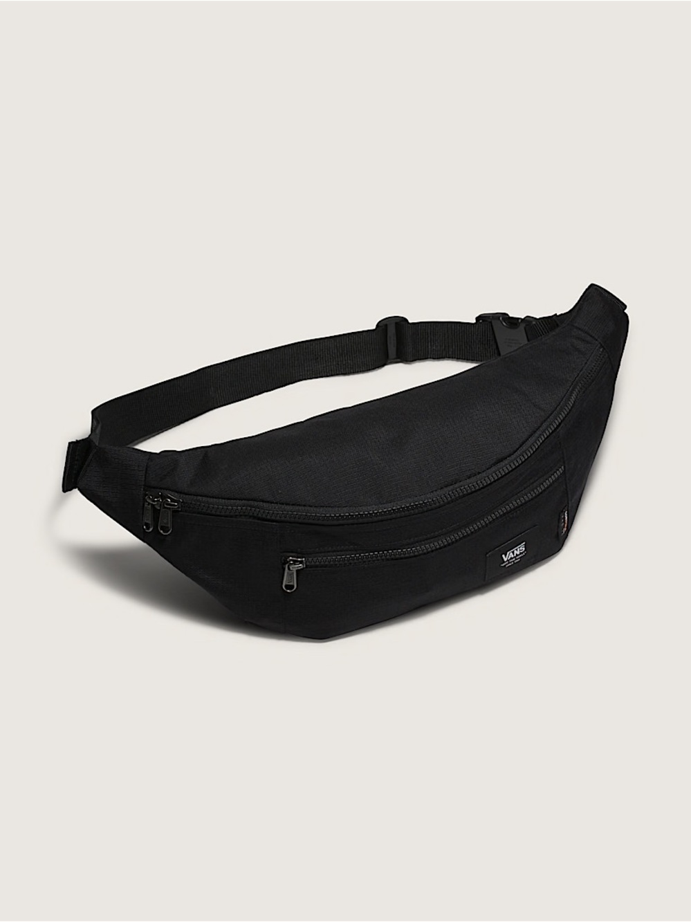 Vans Ward Ripstop Crossbody Bag